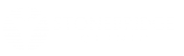 Stonebridge Clinic